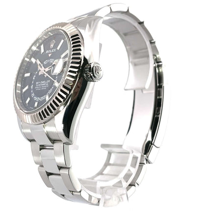 326934-blau-2019-238-2