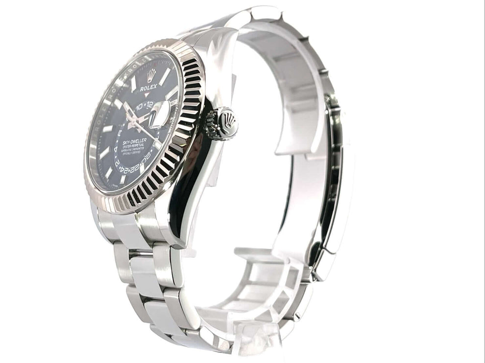 326934-blau-2019-238-2