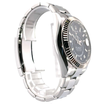 326934-blau-2019-238-3