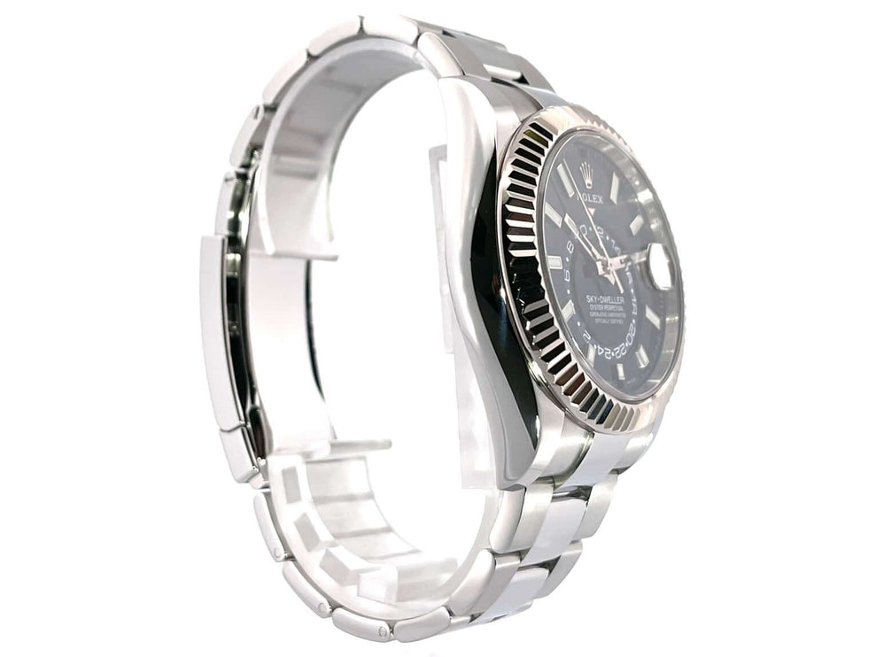 326934-blau-2019-238-3