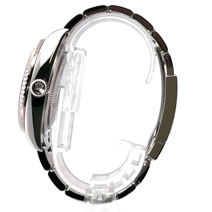 326934-blau-2019-238-4