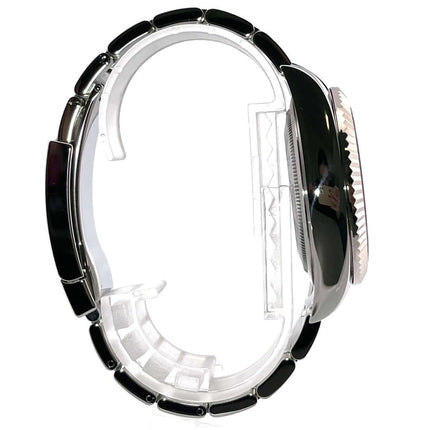 326934-blau-2019-238-5