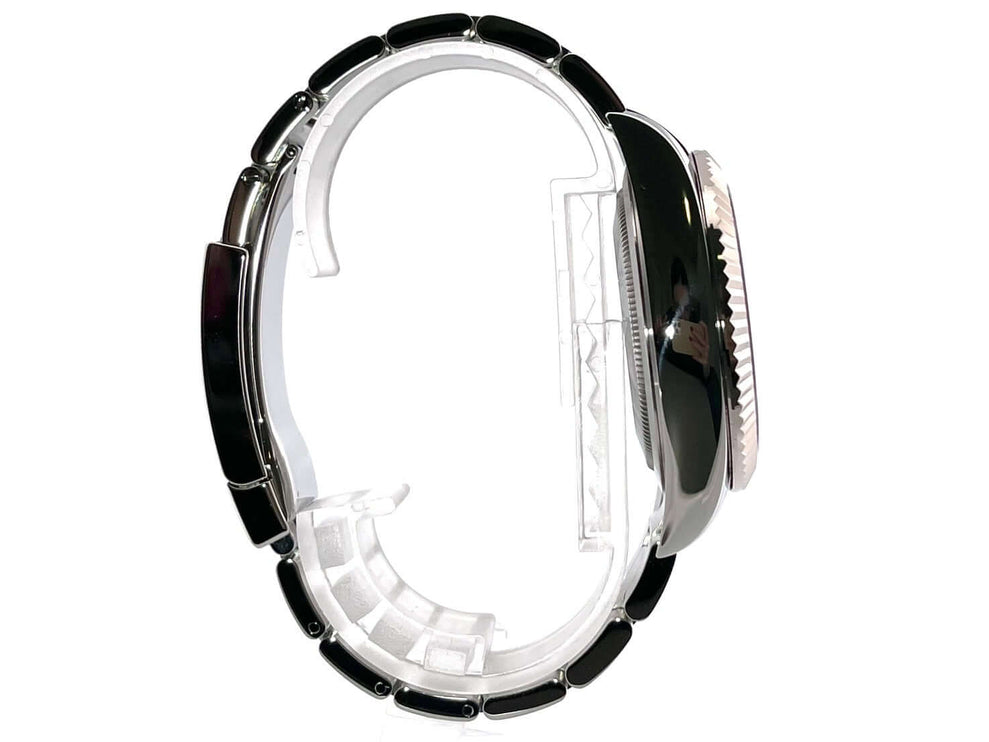 326934-blau-2019-238-5