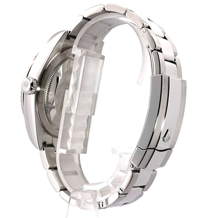 326934-blau-2019-238-6