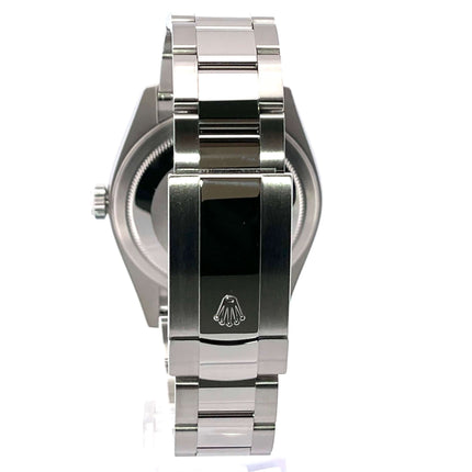 326934-blau-2019-238-7