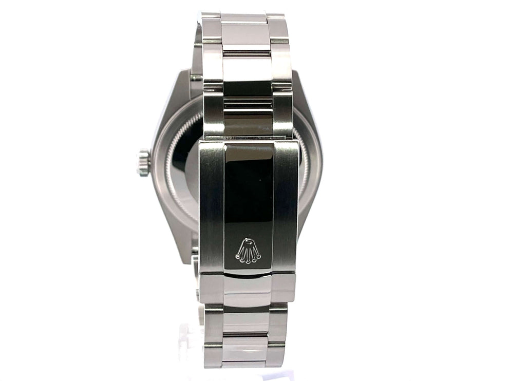 326934-blau-2019-238-7