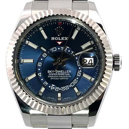 326934-blau-2019-238