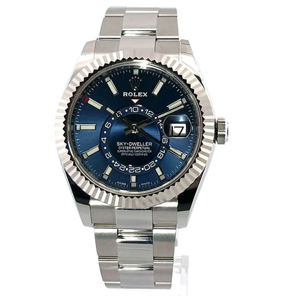 326934-blau-2020-nk-1