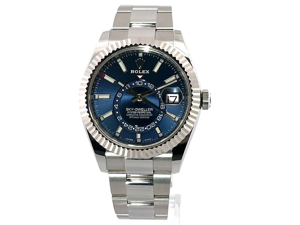 326934-blau-2020-nk-1