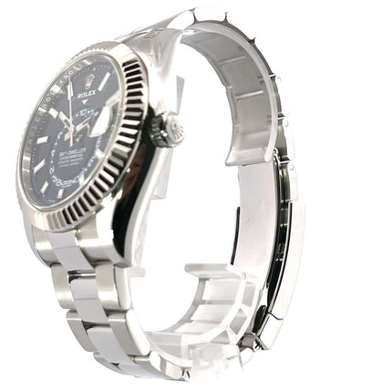 326934-blau-2020-nk-2