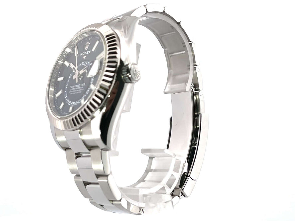 326934-blau-2020-nk-2