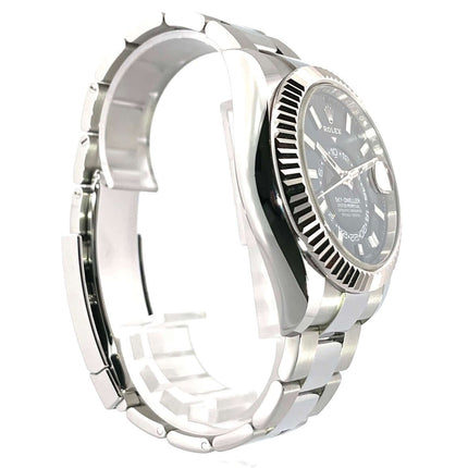 326934-blau-2020-nk-3