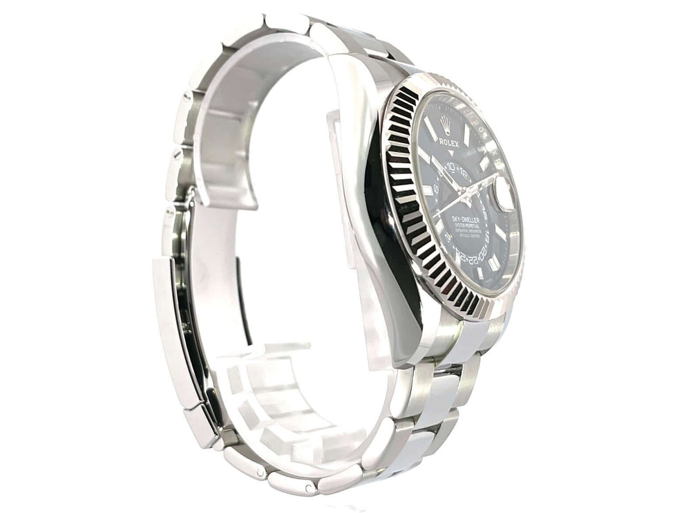 326934-blau-2020-nk-3