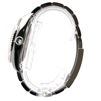 326934-blau-2020-nk-4