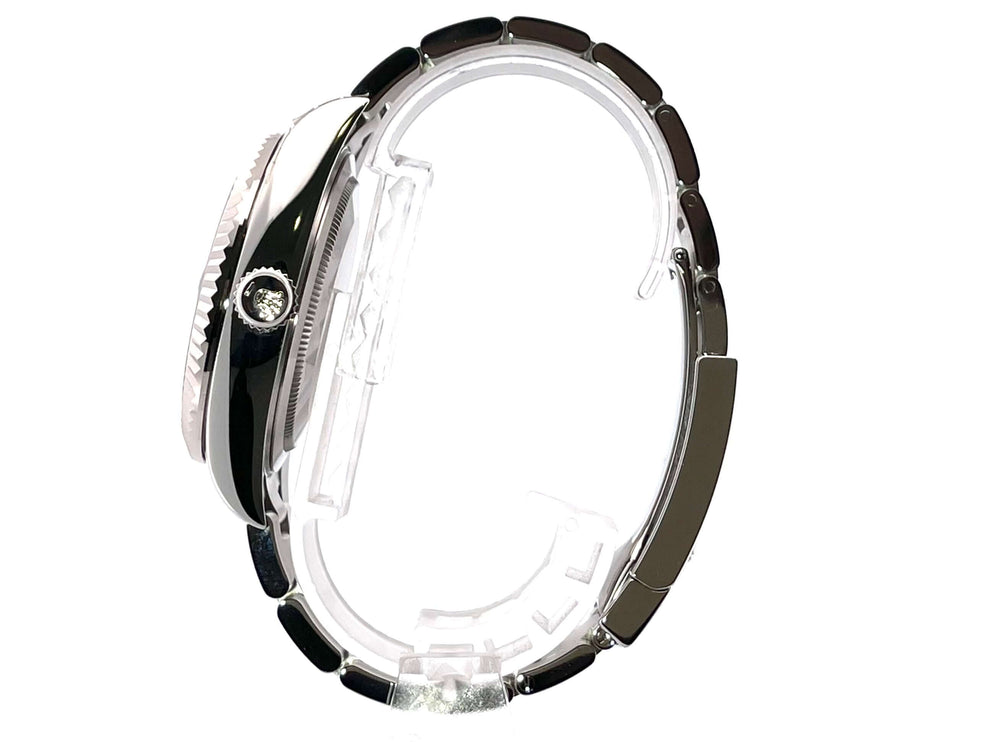 326934-blau-2020-nk-4