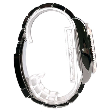 326934-blau-2020-nk-5