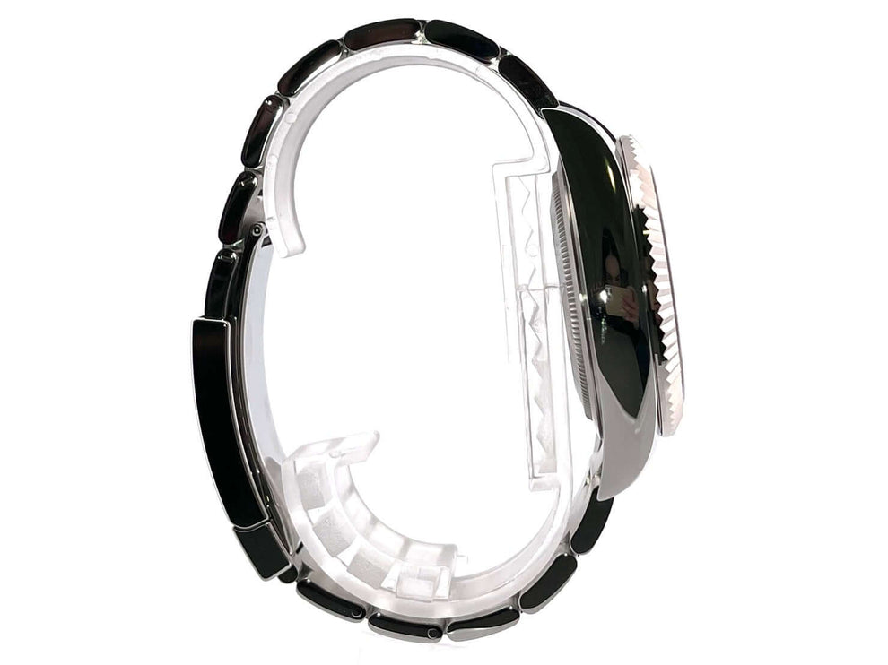 326934-blau-2020-nk-5