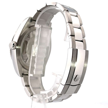 326934-blau-2020-nk-6