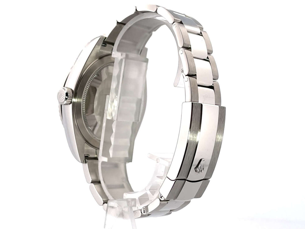 326934-blau-2020-nk-6