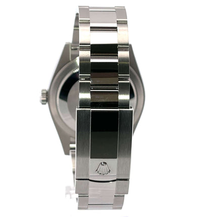 326934-blau-2020-nk-7