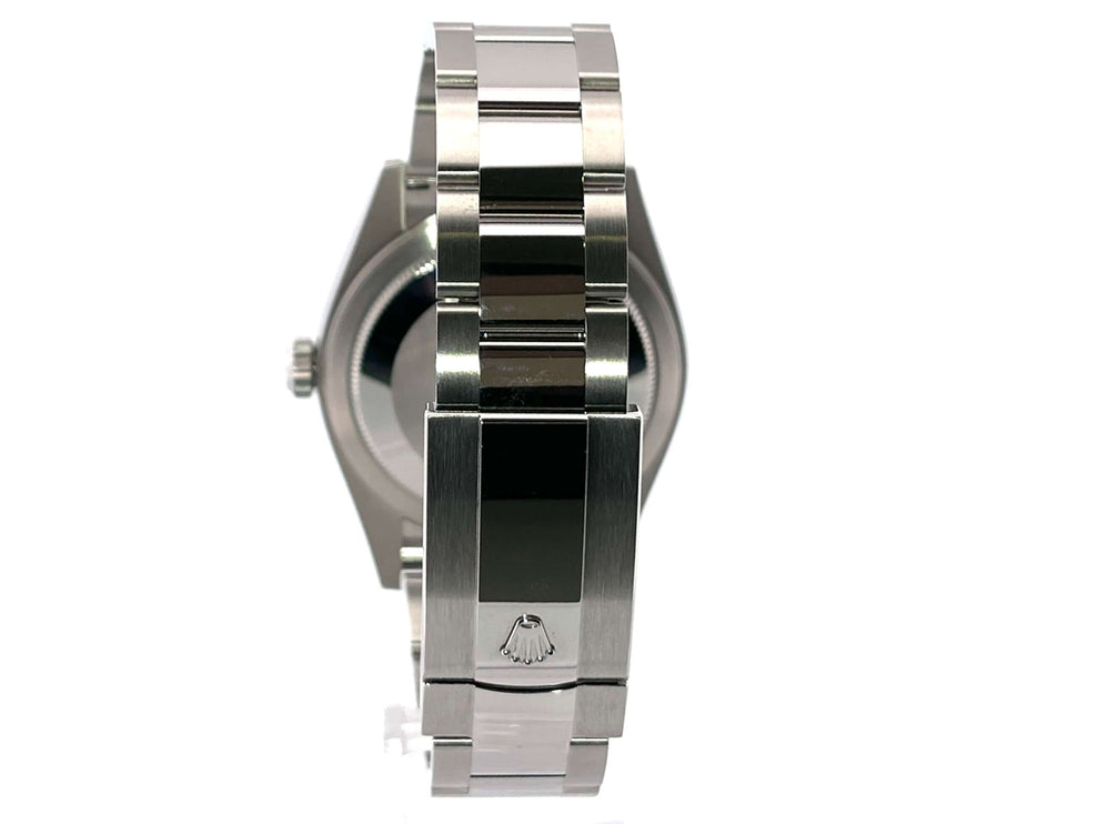 326934-blau-2020-nk-7