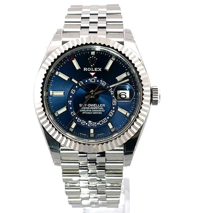 326934-blau-2021-jub-v-1