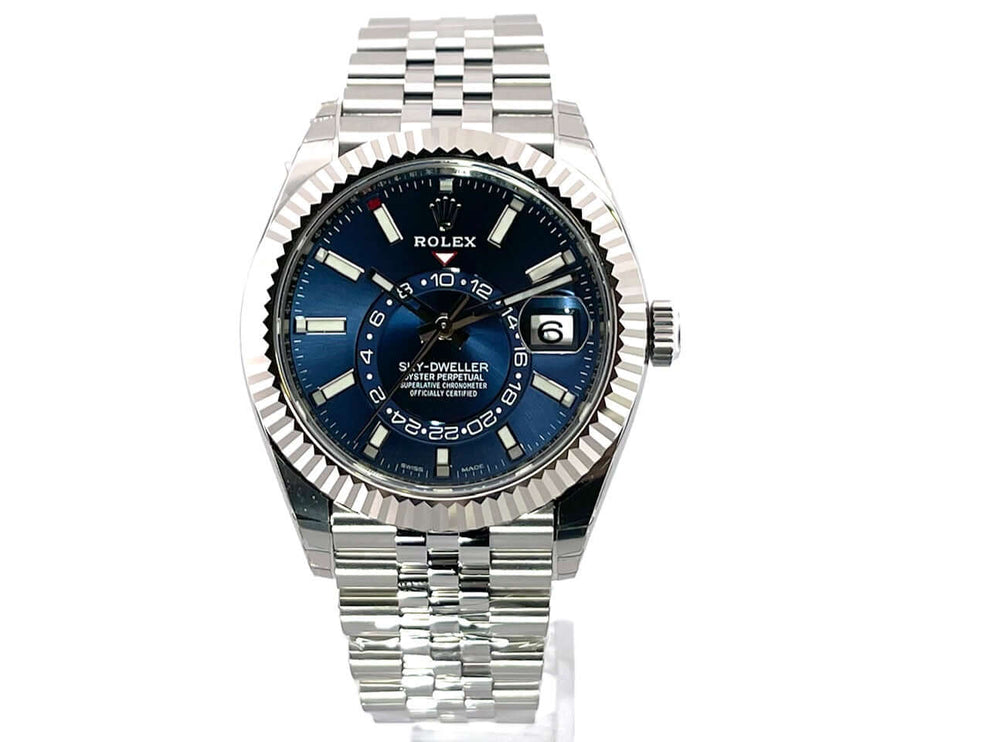 326934-blau-2021-jub-v-1