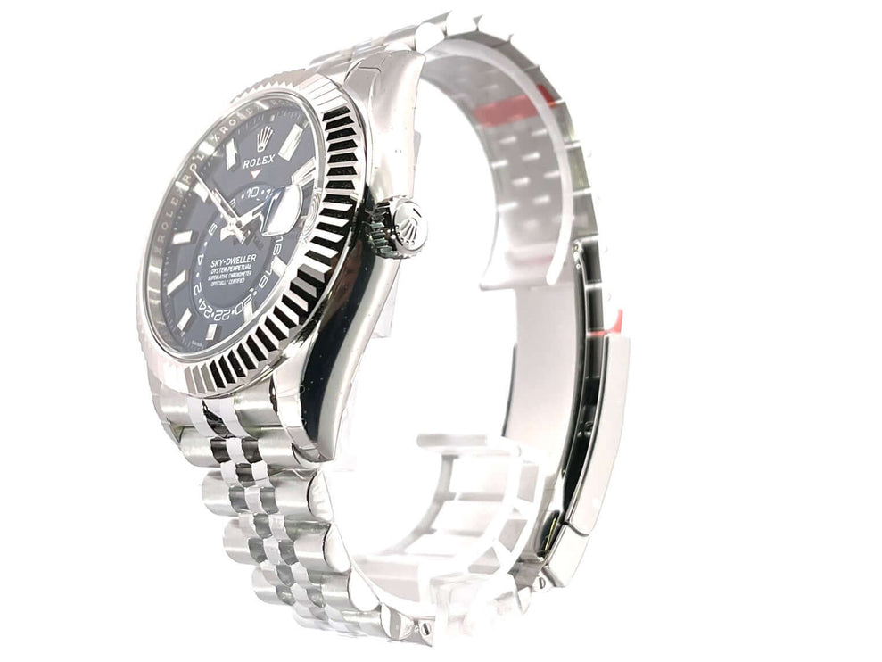 326934-blau-2021-jub-v-2