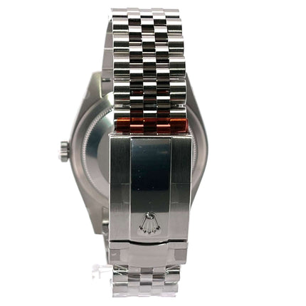 326934-blau-2021-jub-v-7