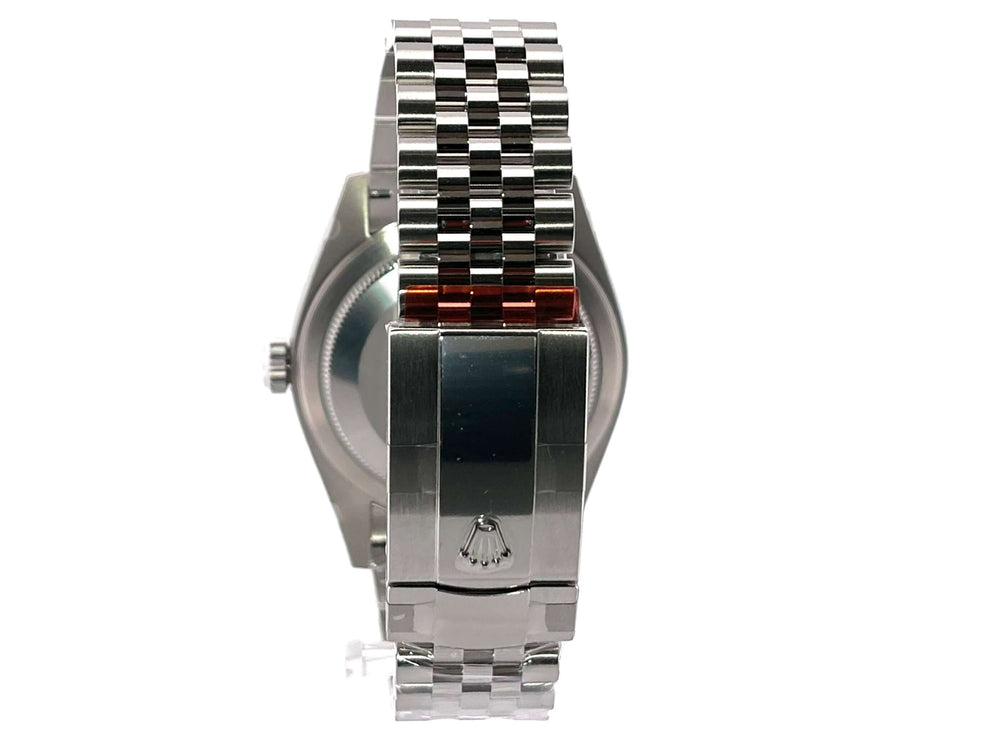 326934-blau-2021-jub-v-7