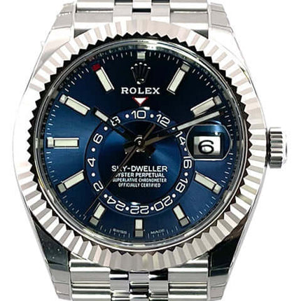 326934-blau-2021-jub-v