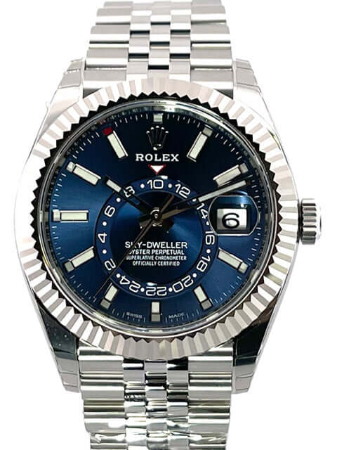 326934-blau-2021-jub-ver-1