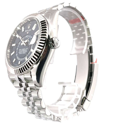 326934-blau-2021-jub-ver-3