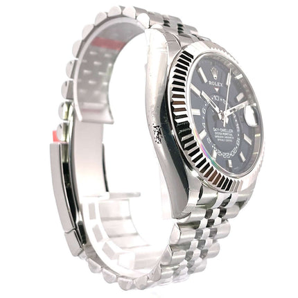 326934-blau-2021-jub-ver-4