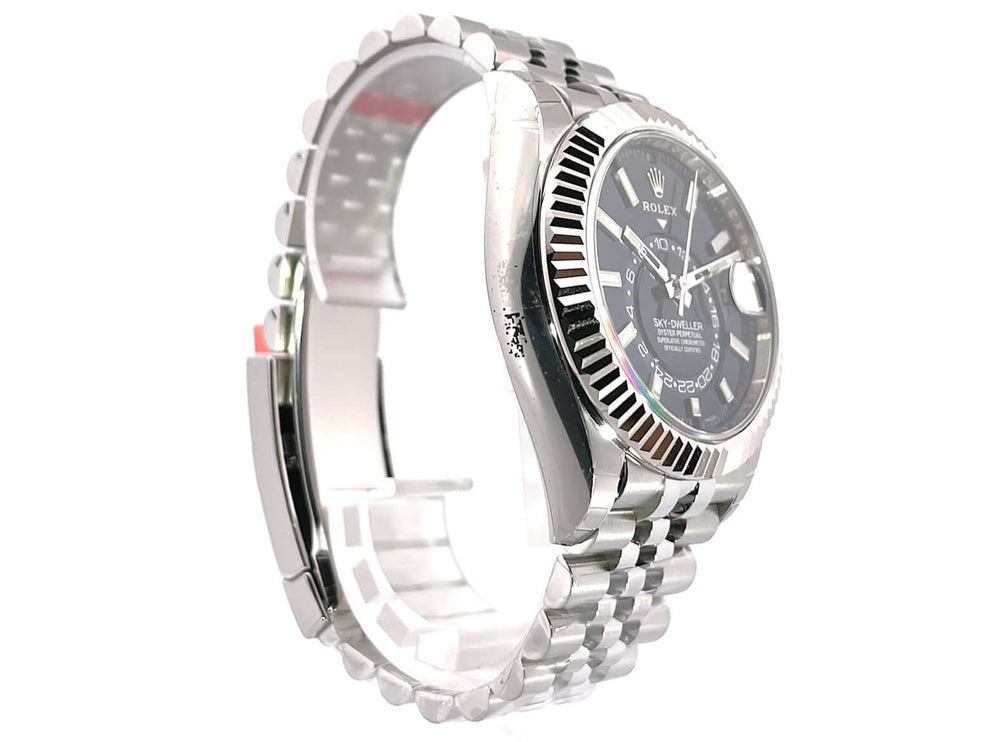 326934-blau-2021-jub-ver-4