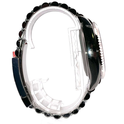 326934-blau-2021-jub-ver-5