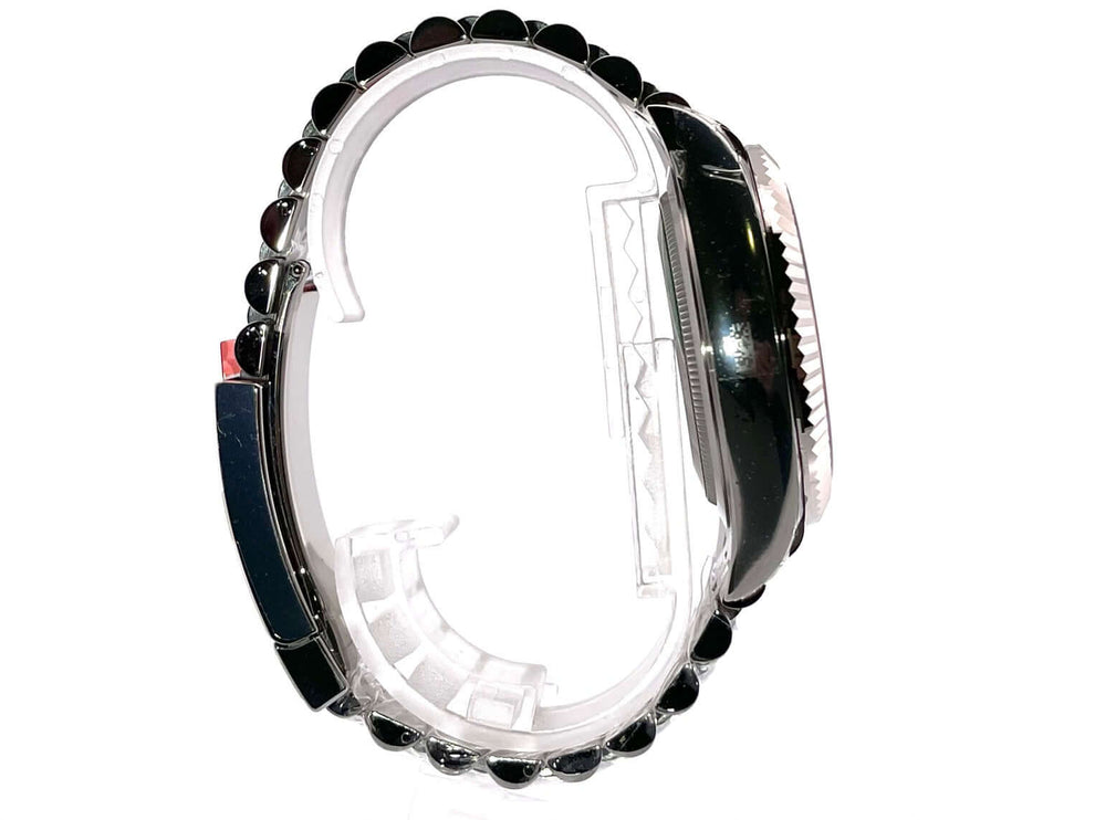 326934-blau-2021-jub-ver-5