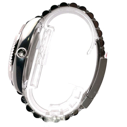 326934-blau-2021-jub-ver-6