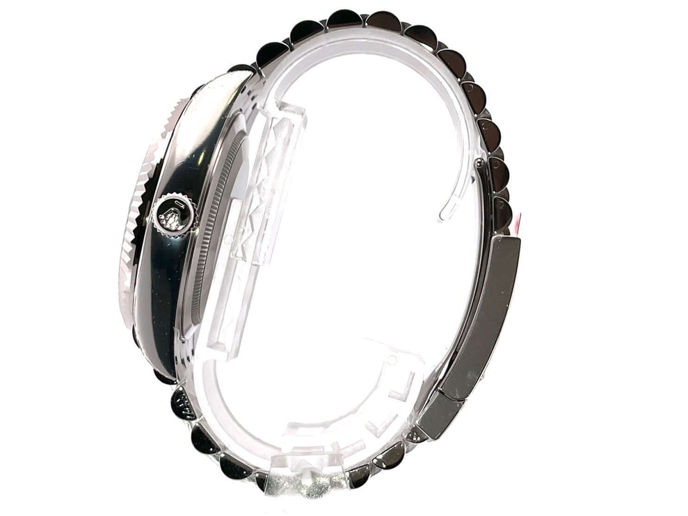 326934-blau-2021-jub-ver-6