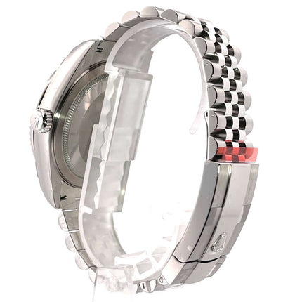 326934-blau-2021-jub-ver-7