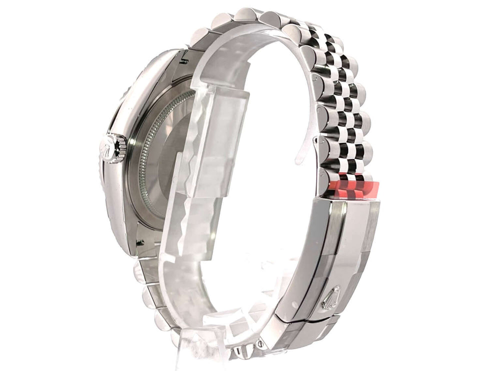 326934-blau-2021-jub-ver-7