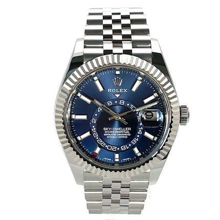 326934-blau-jubile-1