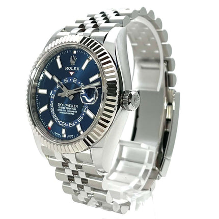 326934-blau-jubile-2