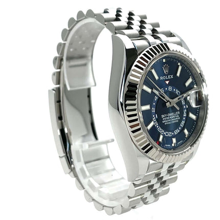 326934-blau-jubile-3