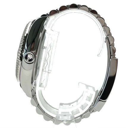 326934-blau-jubile-4