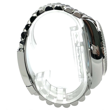 326934-blau-jubile-5