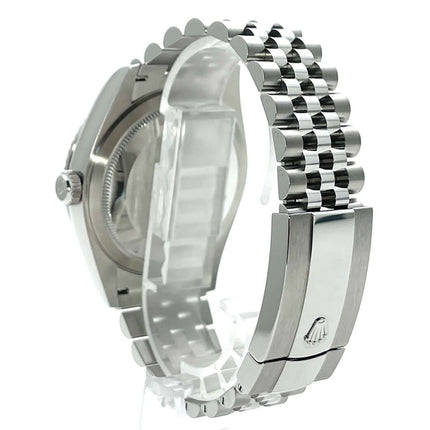 326934-blau-jubile-6