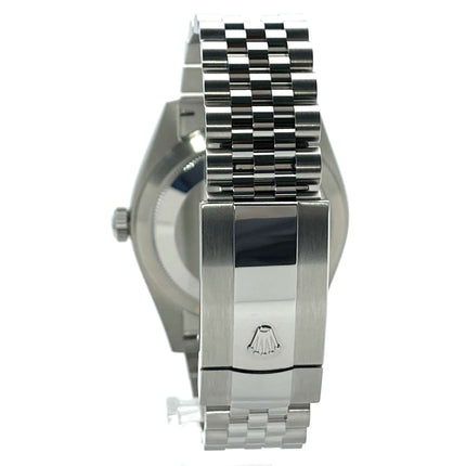 326934-blau-jubile-7