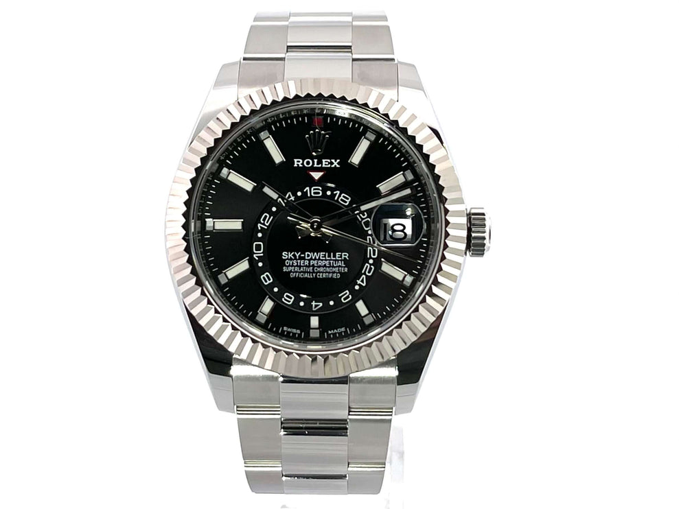 326934-schwarz-2018-110-1