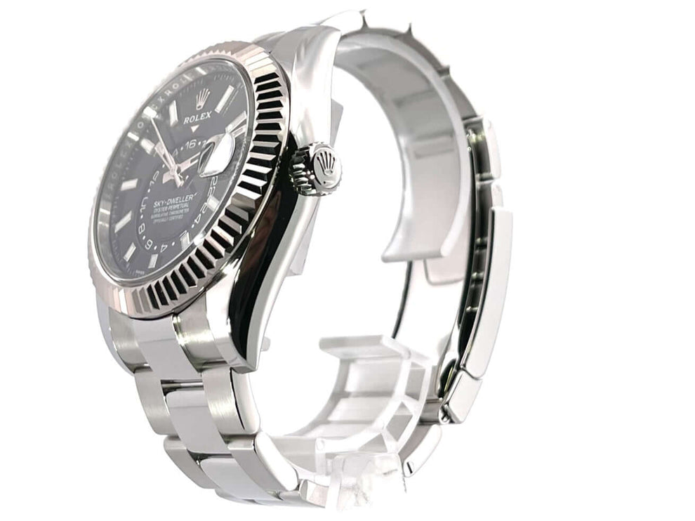 326934-schwarz-2018-110-2